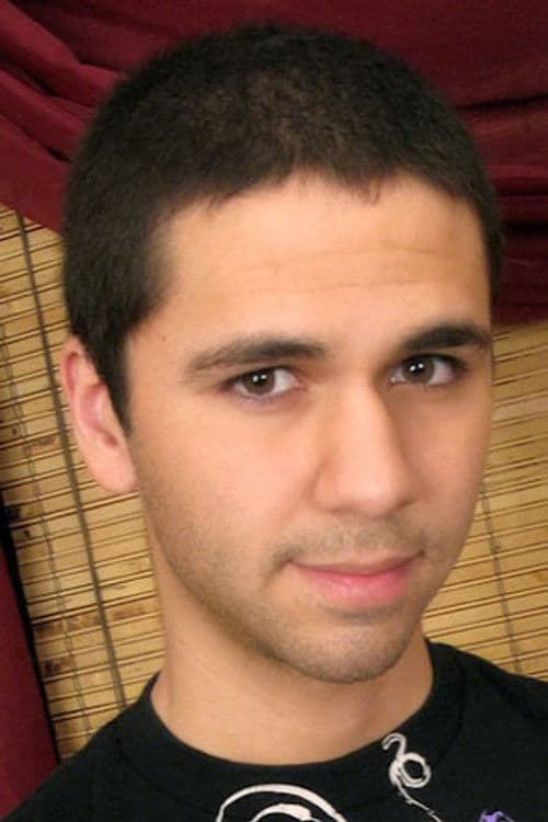 Austin Jacobs profile photo