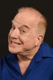 Arthur S. Brown profile photo