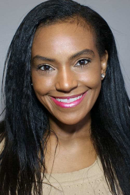 Angel R. Reed profile photo