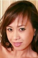 Mia Tran profile photo