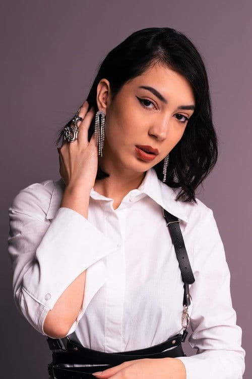 Rafaela Andrade profile photo