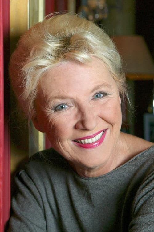 Maaike Jansen profile photo