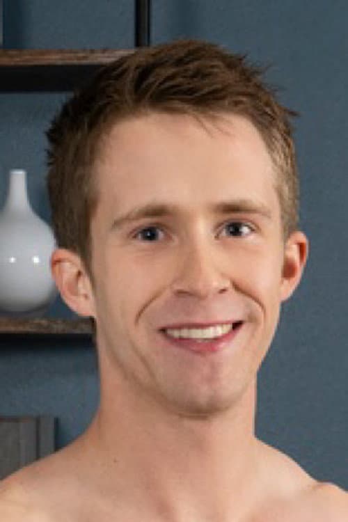 Homer profile photo