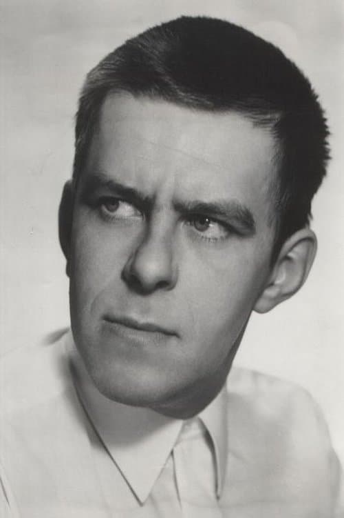 Bogusław Stokowski profile photo