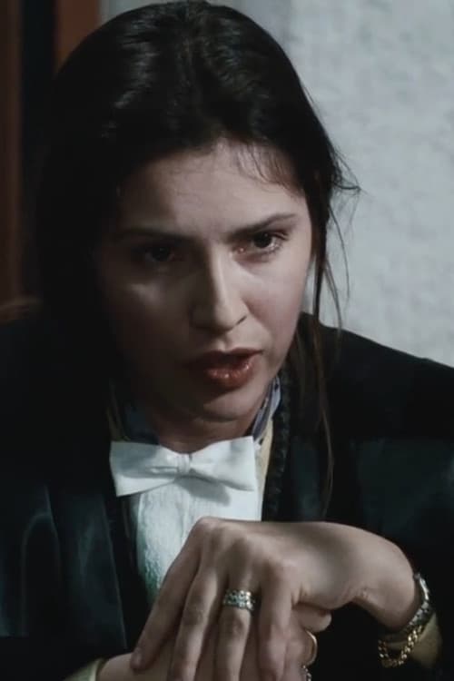 Eurilla del Bono profile photo