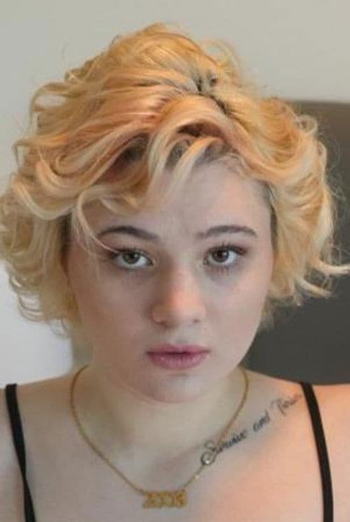 Ellie Smoke profile photo