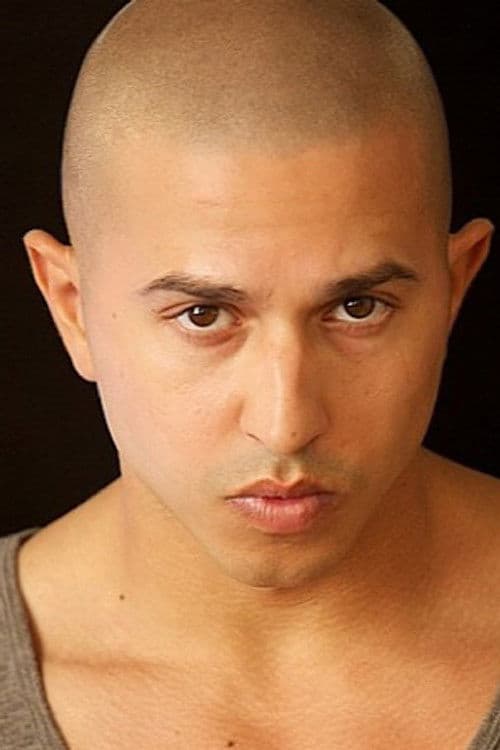 Sergio profile photo