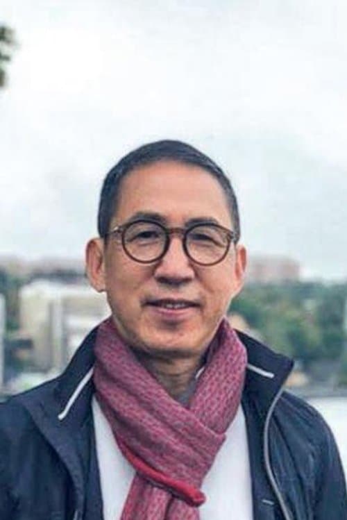 Alfred Cheung Kin-Ting profile photo