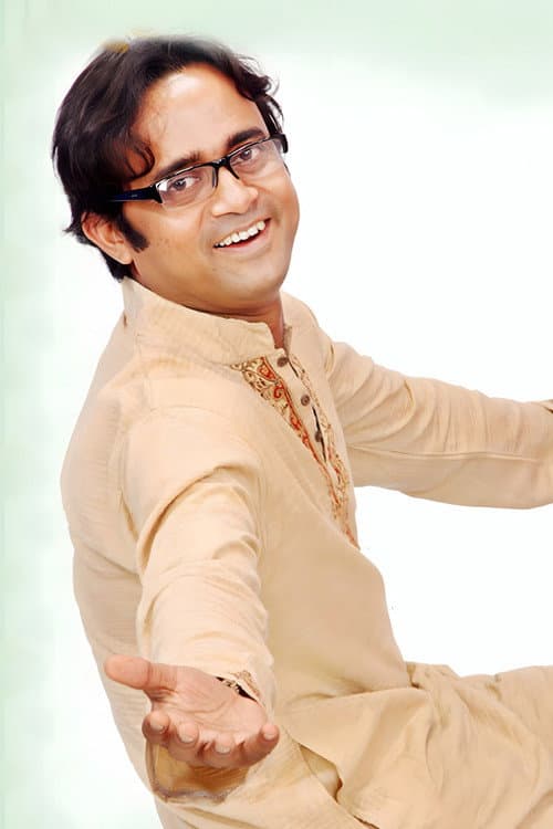 A Kh M Hasan profile photo