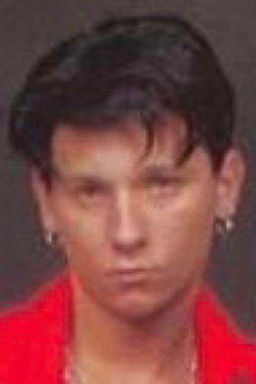 Pavol Krasnoj profile photo