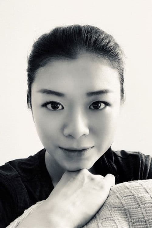 Esther Goh profile photo