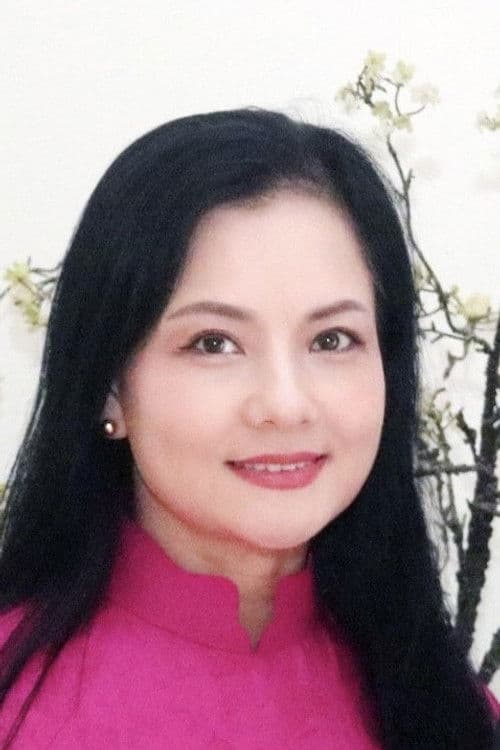 Thu Quế profile photo
