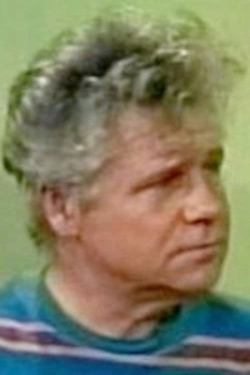 Joseph F. Robertson profile photo