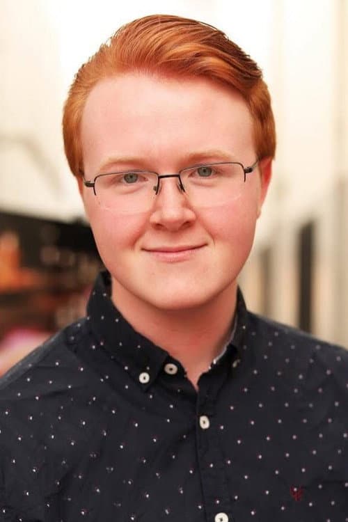 Flynn Piper profile photo