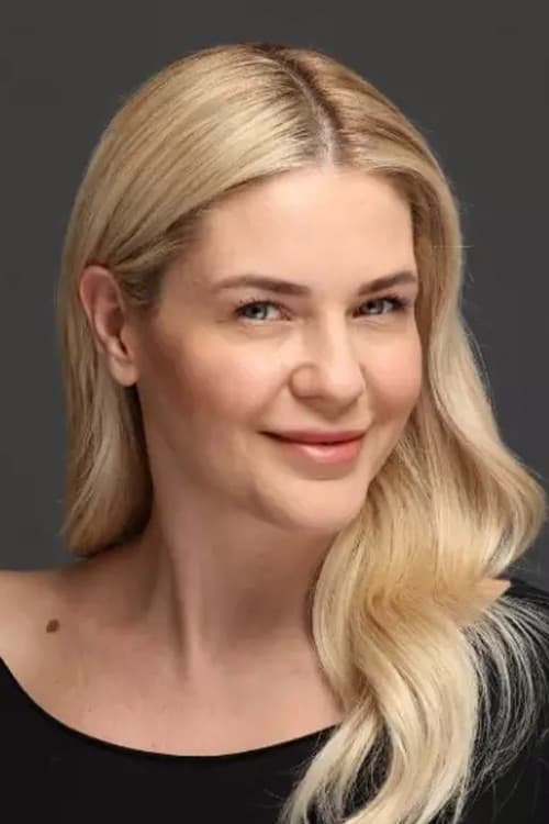 Emine Ün profile photo