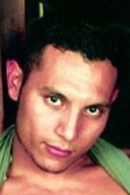 B.J. Bratt profile photo