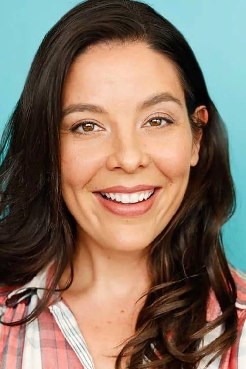 Aubrey Trujillo profile photo