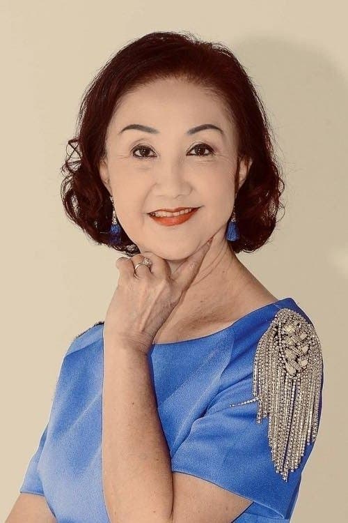 Anna Ru Ping Lim profile photo