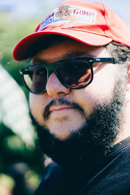 Domenico Pampinella profile photo