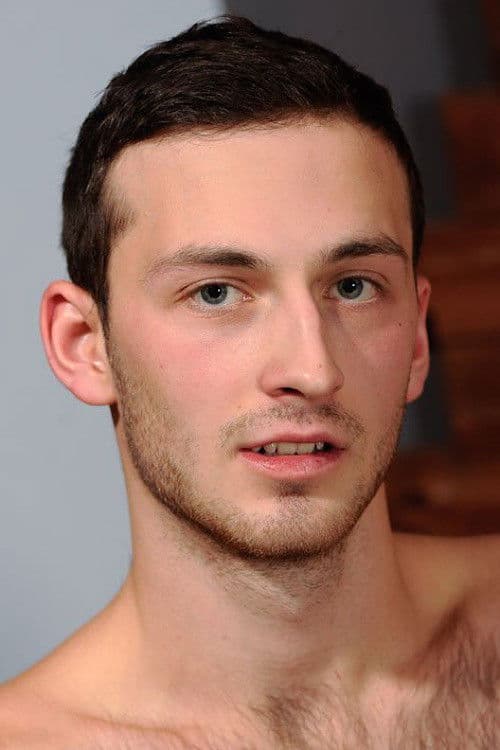 Borek Loskutak profile photo