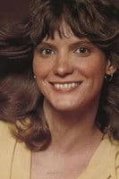 Mary MacGregor profile photo