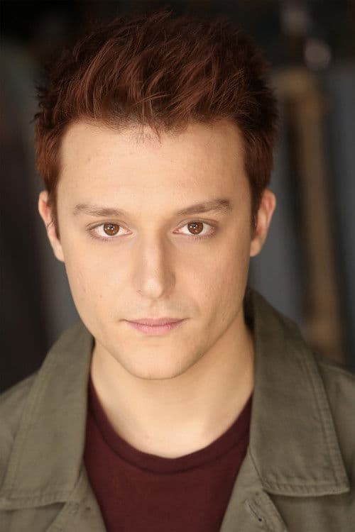 Nicholas Teixeira profile photo