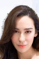 Malinee Adelaide Coates profile photo