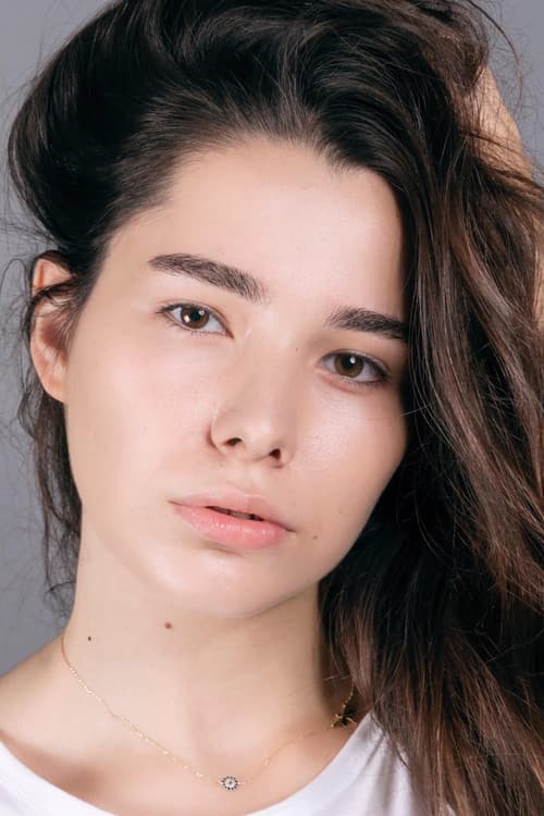 Feyza Sevil Güngör profile photo