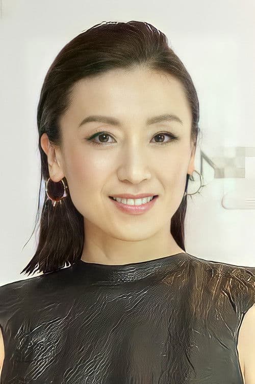 Chow Mei-Fung profile photo