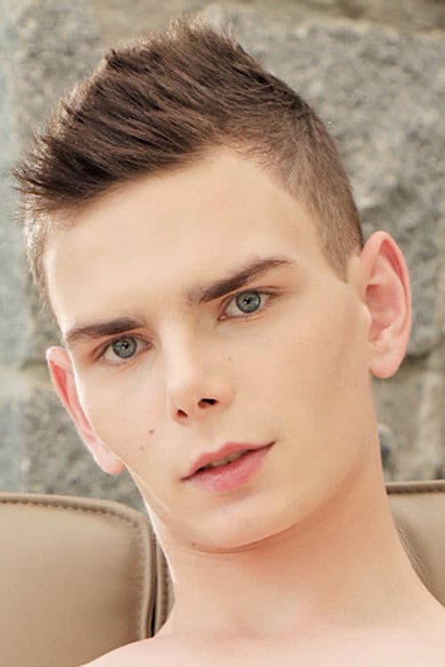 Alex Aurora profile photo