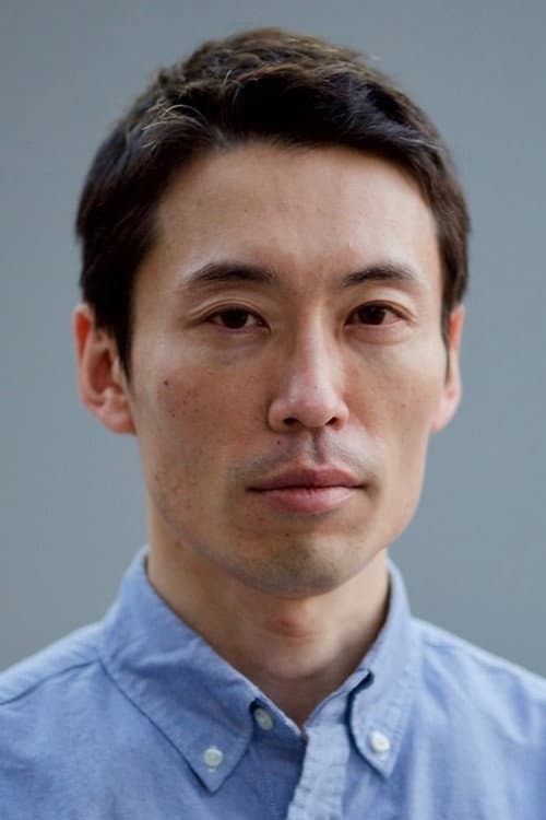 Momoji Yamada profile photo