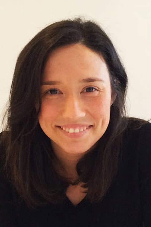 Laura Rubirola profile photo