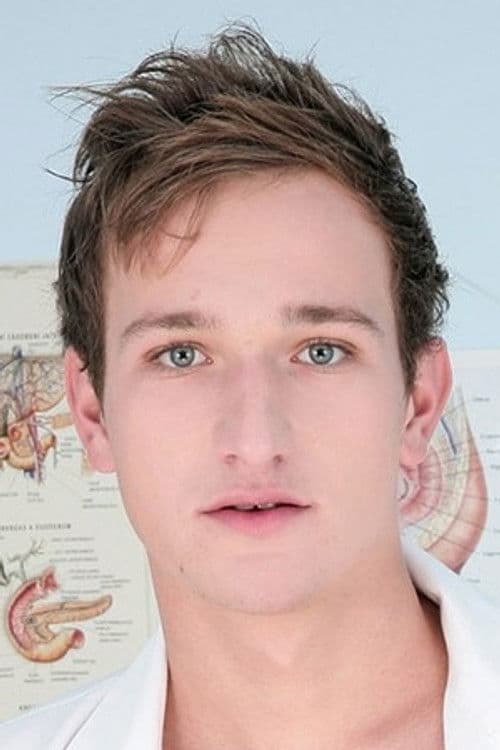 Micky Janson profile photo