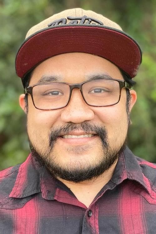 Bryson Chun profile photo