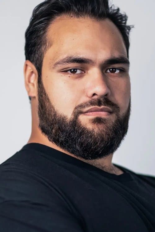 Karlton Laing profile photo