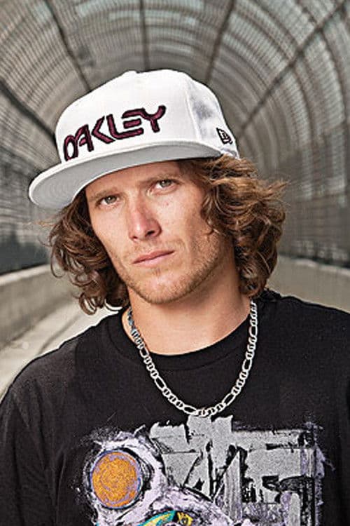 Olivier Derome profile photo