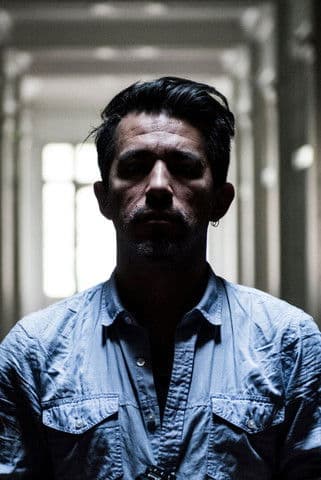 José Miguel Jiménez profile photo