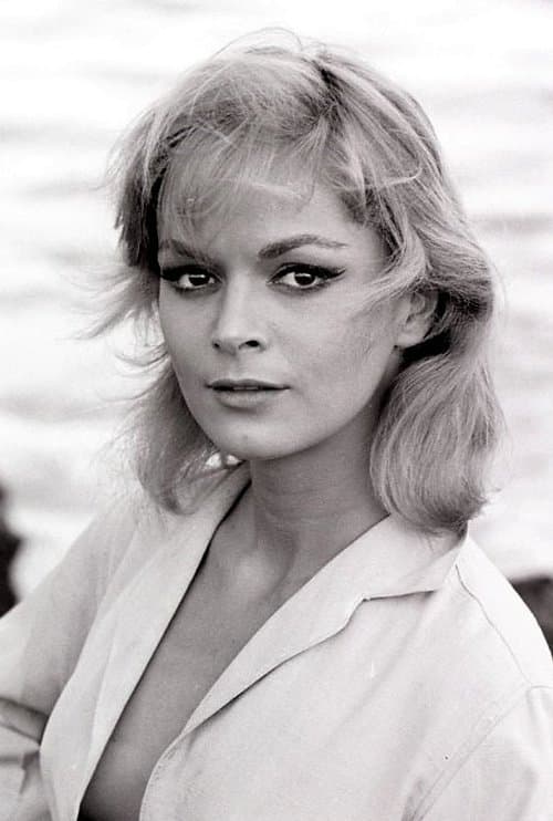 Letícia Román profile photo