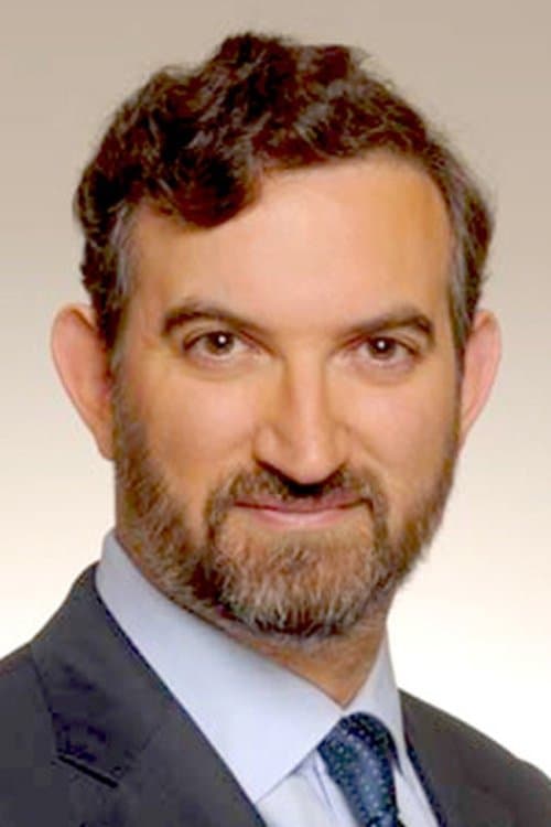 Adrian Dearnell profile photo