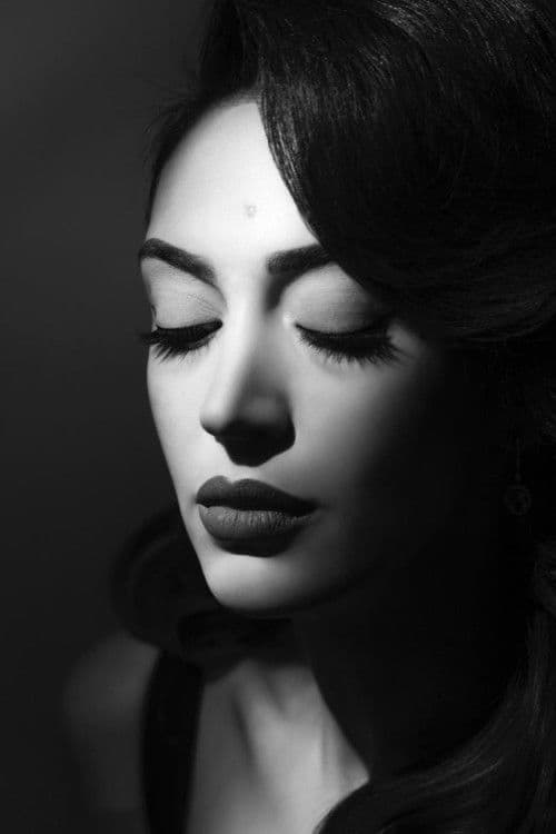 Narine Petrosyan profile photo