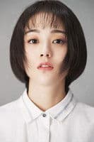 Chen Jiawen profile photo