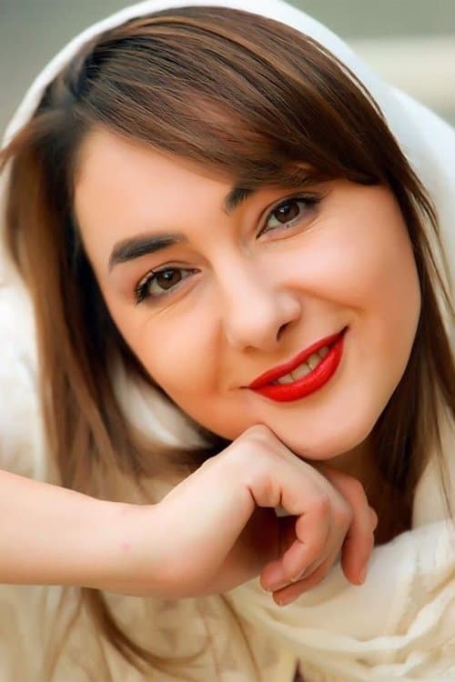 Hanie Tavassoli profile photo