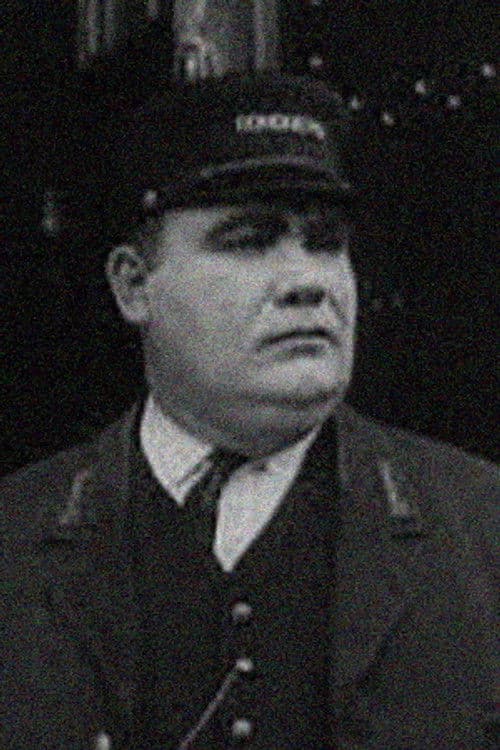 Kewpie Morgan profile photo