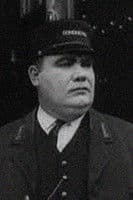 Kewpie Morgan profile photo