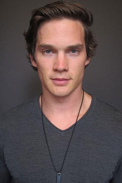 Joey Kirchner profile photo