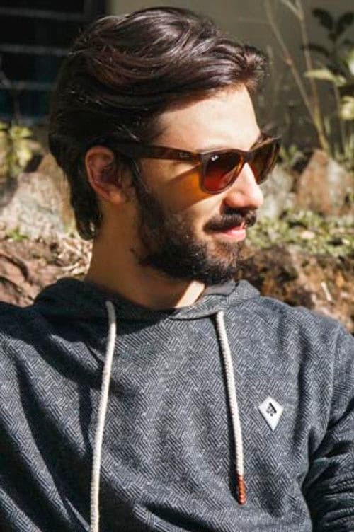 Lorenzo Telles profile photo