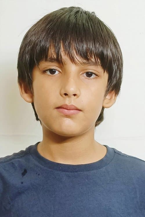 Azinkya Mishra profile photo