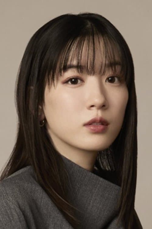 Mei Nagano profile photo