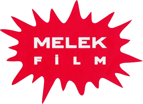 Melek Film