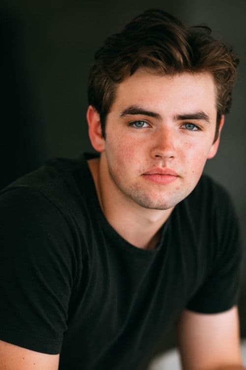 Jack Damon profile photo